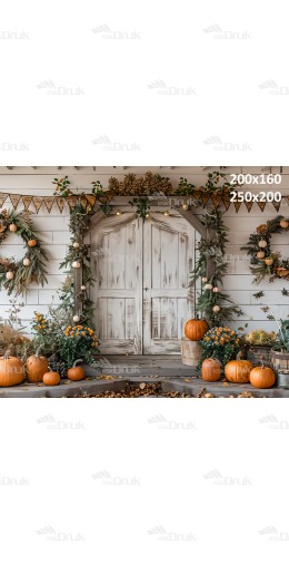 Tło fotograficzne J_106